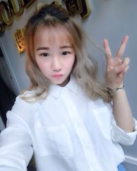 -SOULMAGIC 造型烫发染发