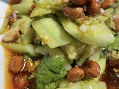 -日食记精菜馆(建邺万达店)