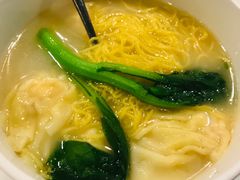 -金鼎轩(亚运村店)