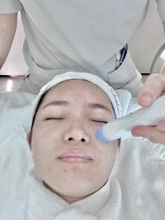 -时光海科学美肤中心
