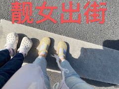 -秦之味陕西特色面馆(中华路店)