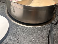 -煲宫猪肚鸡(昆山金鹰国际购物中心店)