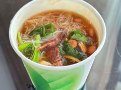 -于春正宗椰奶清补凉炒冰