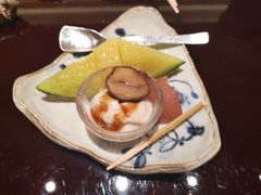 -鮨心和(外滩店)