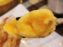 -蓝记茶餐厅(勒泰店)