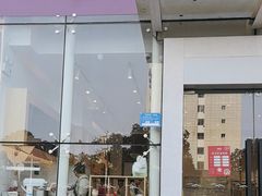 -卡旺卡(滁州乐彩城店)