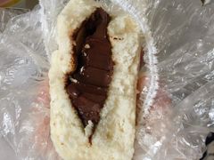 -中栗华栗子(鞍山道店)
