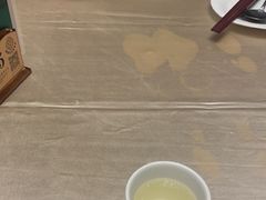 -聚福宝合苑食府(南头镇店)