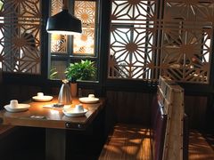 -江渔儿酸菜鱼(万科东荟城店)