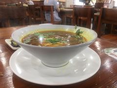 -美玲拉面(鞍山西道店)