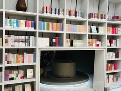 -二酉书店TOYOU BOOKS
