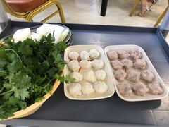 -五洞大众牛餐馆(番禺分店)