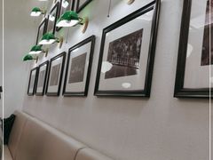 -顺风汤馆·广府粤菜(江宸天街店)