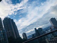 -香港大学