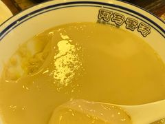 -阿马蛋汤·宁波小海鲜(总店)