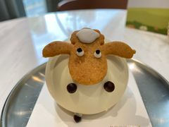 -夏佐CHASEL(横店康庄路店)