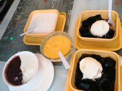 -太平馆西餐厅(北京路店)