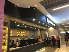 -瑞幸咖啡(尼盛尚品汇店)