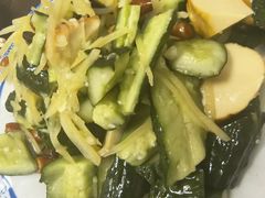 -协顺园回头馆(南顺城路店)