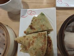 -嘉和一品粥(魏公村店)