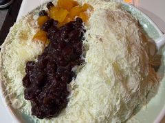 -美肴冰品·汉堡·牛腩饭(总店)