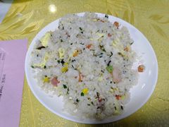 -胖哥川菜馆(武东路店)