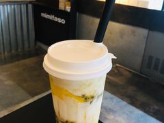 -MIMI FASO(古仓店)