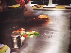 iphone_upload_pic-57度湘