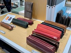 -伊东屋(本店)