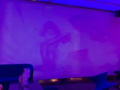 -歌友汇KTV(大悦城11层店)