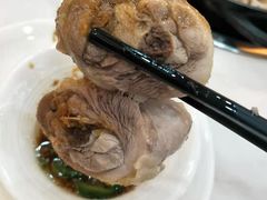 -榕记(番禺总店)