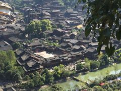 -和福餐馆(西江古街店)