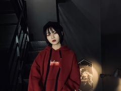 -解药·antidote Cafe&Bar