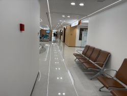 -上海宏康医院·医疗美容科