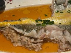 -小炳胜(卓悦中心店)