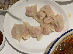 -金春禧(贵和领秀城店)