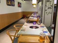 -俏牛哥鲜牛肉牛肆馆(重庆天地店)
