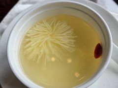 -厉家菜(金宝街店)