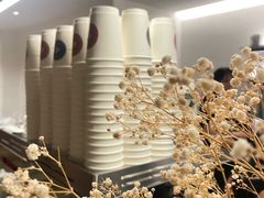 -野鸽子咖啡(中航店)