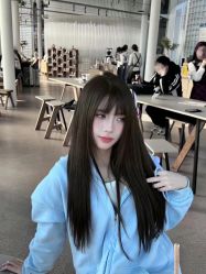 -汤尼英盖TONI&GUY-essensuals