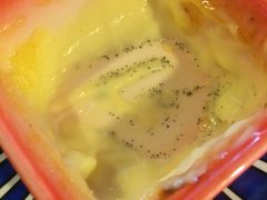 -浦鸿会尚莊亲子餐厅(碧云店)
