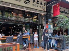 -萨尔瓦多Salvador's