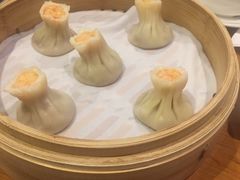 -鼎泰丰(南西店)
