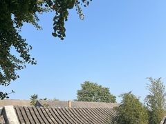 -自如ZSPACE四合院艺术餐厅