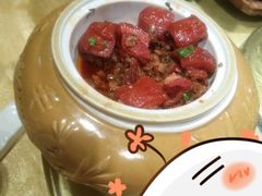 -毛家饭店(海天大厦店)