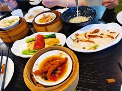 金莎红米肠-添运来(茶园奥园广场店)