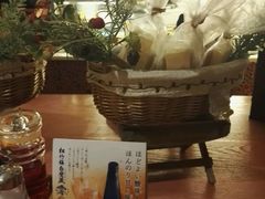 -Lia Cafe Bar Restaurant松山咖啡屋