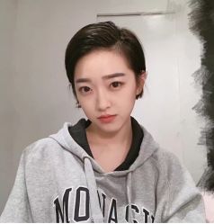 -涩谷· Hair Salon
