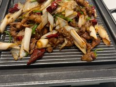-南湖春色海鲜食府(中兴街店)