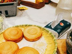 -荷塘秋月·本帮江浙菜(国权路店)